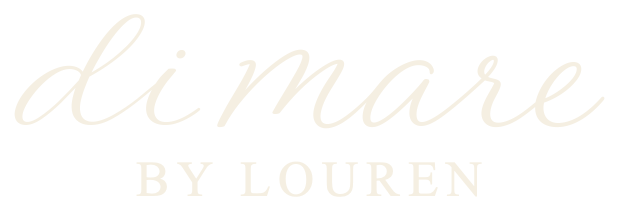 di mare by Louren